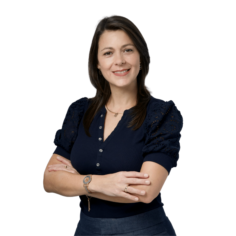 Valoración | Sonia F. Contreras