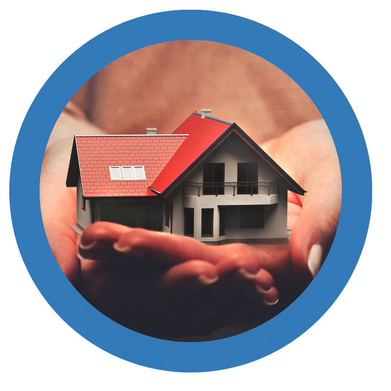Mis servicios | Sonia F. Contreras