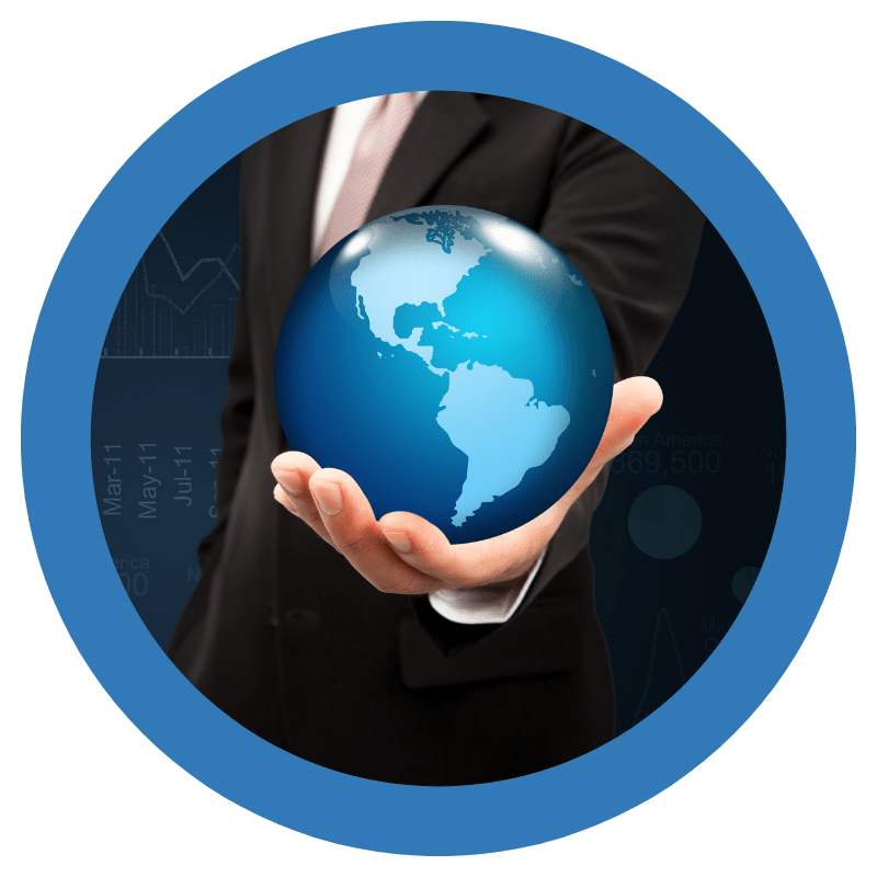 Mis servicios | Sonia F. Contreras