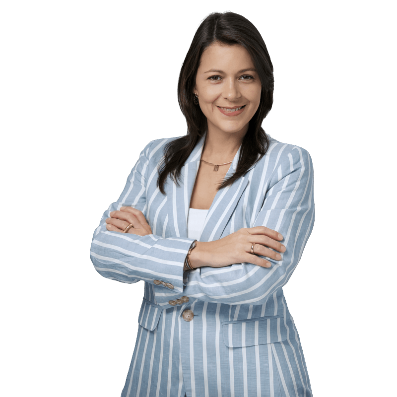 Mis servicios | Sonia F. Contreras