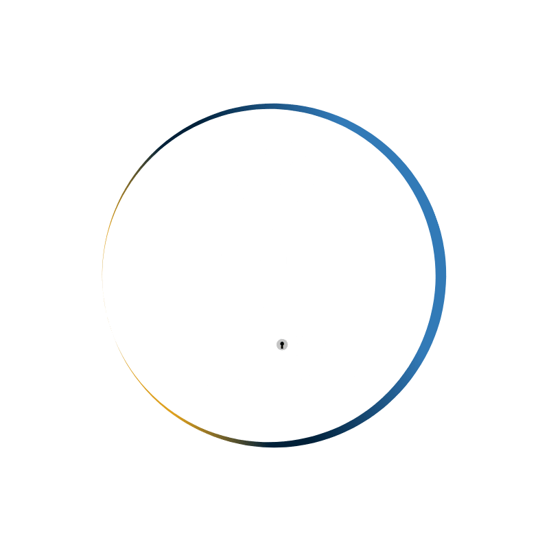 Aria Reserve | Sonia F Contreras