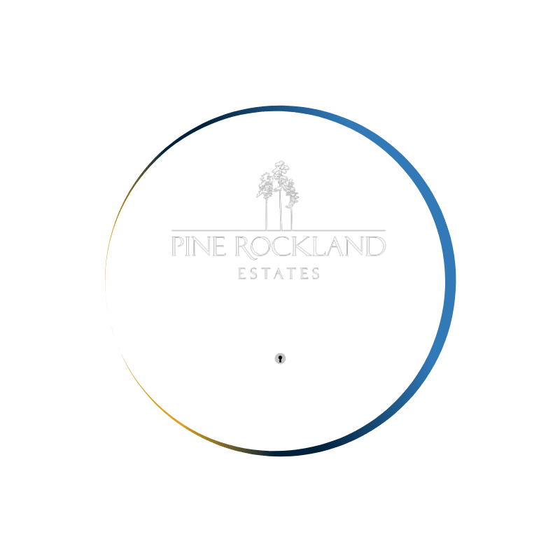 Pine Rockland Estates| Sonia F Contreras