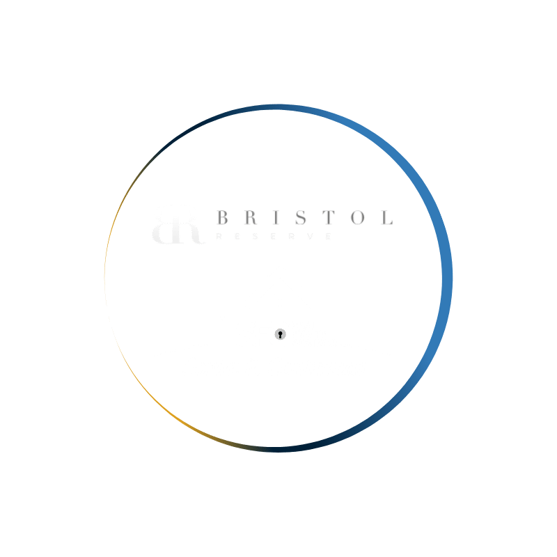 Bristol Reserve | Sonia F Contreras