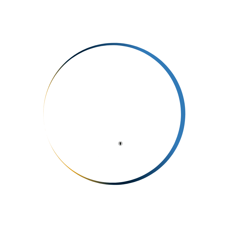 Westview | Sonia F Contreras