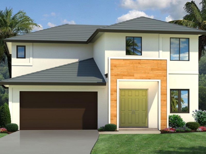 23351 Sw 112Th Ave Homestead Florida 33032